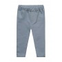 Set haine bebelusi fetite 2