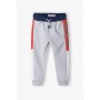Pantalon sport copii 1
