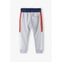 Pantalon sport copii 3