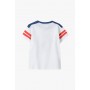 Tricou GAME pentru baiat 2