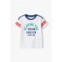 Tricou GAME pentru baiat