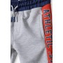 Pantalon sport copii 2