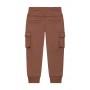 Pantaloni sport pentru copii 2