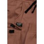Pantaloni sport pentru copii 1