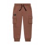 Pantaloni sport pentru copii
