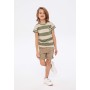 Tricou pentru baiat