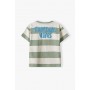 Tricou pentru baiat 2