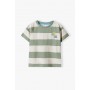 Tricou pentru baiat 1