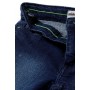 Pantaloni scurti denim 2