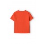 Tricou copii cu imprimeu 2