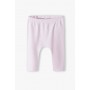 Colanti bebelusi Set de 2 piese fete 3