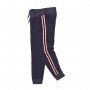 Pantaloni sport pentru baiat 1