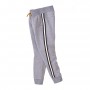 Pantaloni sport pentru baiat 1