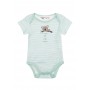 Set de trei body-uri 1