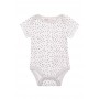 Set de trei body-uri 3