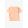 Tricou copii pentru baieti 3