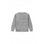 Set haine casual pentru baietel 2