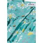 Rochie cu imprimeu cu flori 2