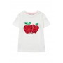Tricou Mar