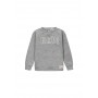 Set haine casual pentru baietel 1