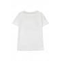 Tricou Mar 2
