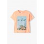 Tricou copii pentru baieti 2