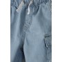 Pantaloni scurti pentru copii 1