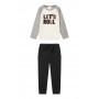 Set haine bebelusi 2 piese