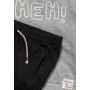 Set haine casual pentru baietel 4