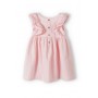 Rochie cu detalii brodate 1