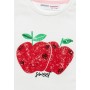 Tricou Mar 1