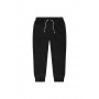 Set haine casual pentru baietel 3