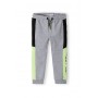 Pantaloni sport pentru copii 1