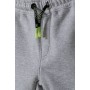Pantaloni sport pentru copii 2