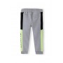 Pantaloni sport pentru copii 3