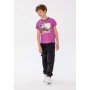 Tricou SKATE pentru baieti