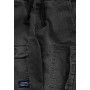 Blugi tip jogger pentru copii 2