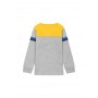 Bluza pentru copii NO RULES 2