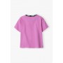 Tricou SKATE pentru baieti 3