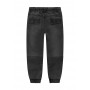 Blugi tip jogger pentru copii 1