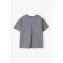 Tricou pentru baieti 3