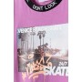 Tricou SKATE pentru baieti 2