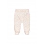 Set pantaloni cu botosei pentru fata 1