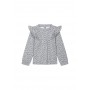 Set hainute bebe fata 1