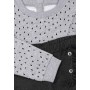 Set hainute bebe fata 5