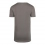 Tricou pentru copii cu imprimeu in relief 2