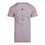 Tricou copii cu imprimeu pe partea din spate 2