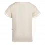 Tricou copii 1