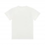 Tricou You Are Magic 1