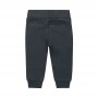 Pantaloni sport copii 1